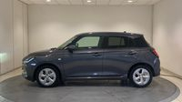 Suzuki Swift 1.2 Hybrid 83ch Privilège — photo 8