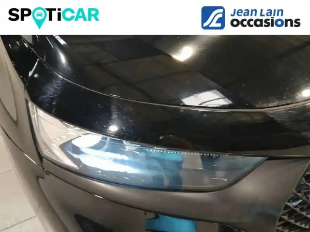 Ds Ds 7 ds7 crossback puretech 180 eat8 — photo 16