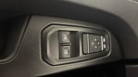 Renault Trafic L1H1 3T 2.0 Blue dCi 130ch Confort E6E — photo 29