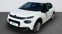 Citroen C3 PureTech 82ch Feel Business S&S E6.d — photo 1