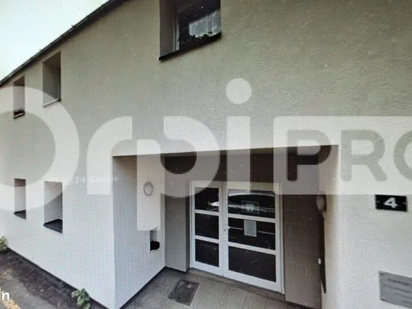 Bureau 52 m²