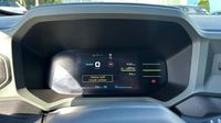 Dacia Duster 1.6 hybrid 140ch Extreme — photo 14