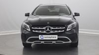 Mercedes Gla 180 Sensation — photo 1
