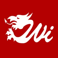 Wales Interactive
