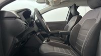 Dacia Sandero 1.0 SCe 65ch Expression — photo 12