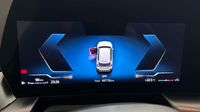 Bmw X1 sDrive20i 170ch M Sport — photo 9
