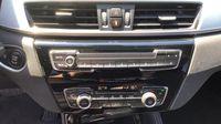 Bmw X1 sDrive18dA 150ch xLine — photo 26