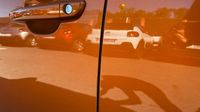 Peugeot 2008 1.2 PureTech 130ch S&S GT Line EAT8 7cv — photo 25