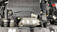 Citroen C4 PureTech 130ch S&S Feel Pack EAT8 — photo 20