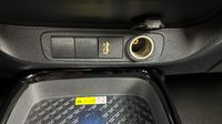 Toyota Aygo X 1.0 VVT-i 72ch Collection S-CVT MY24 — photo 21