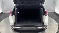 Peugeot 3008 HYBRID 225ch GT e-EAT8 — photo 14