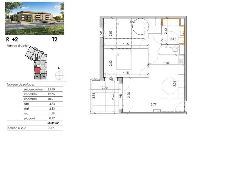 Photo 2