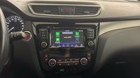 Nissan Qashqai 1.5 dCi 115ch Tekna+ Euro6d-T — photo 19