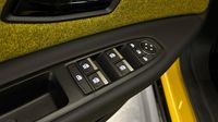 Renault 5 E-Tech Electrique 150ch Iconic Cinq autonomie confort — photo 22