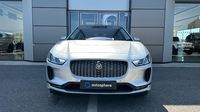 Jaguar I-Pace EV320 S AWD — photo 2