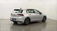 Volkswagen Golf 1.5 eTSI OPF 130ch Style DSG7 — photo 5