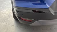 Renault Symbioz 1.6 E-Tech full hybrid 145ch esprit Alpine — photo 21