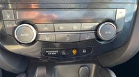 Nissan Qashqai 1.7 dCi 150 N-Connecta — photo 14