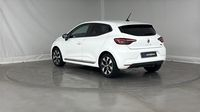 Renault Clio 1.6 E-Tech hybride 145ch Evolution — photo 8