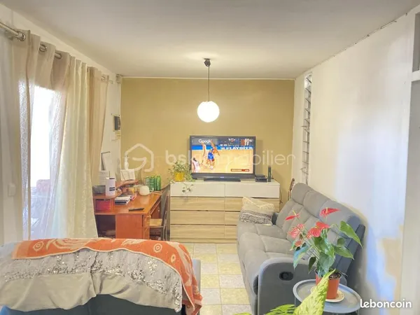 Maison 4 pièces 91 m²