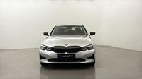 Bmw Série 3 320dA 190ch Lounge