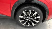 Renault Austral 1.2 E-Tech full hybrid 200ch Techno - 23 — photo 20