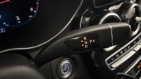 Mercedes Classe C 200 d 150ch Avantgarde Line 9G-Tronic — photo 24