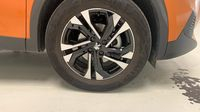 Peugeot 2008 1.2 PureTech 130ch S&S Allure — photo 39