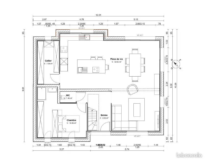Photo 5