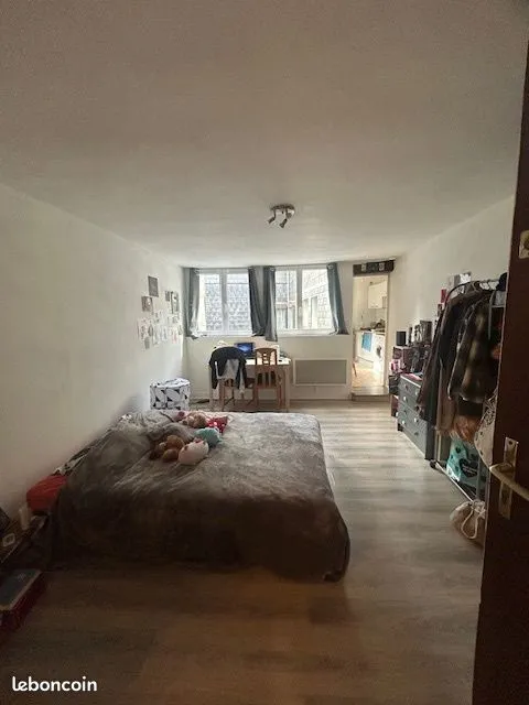 Photo 3