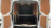 Ford Transit Custom 300 L2H1 2.0 EcoBlue 130 Trend Business 7cv — photo 9