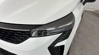 Mitsubishi Outlander 2.4 PHEV 306ch Intense 4WD — photo 17