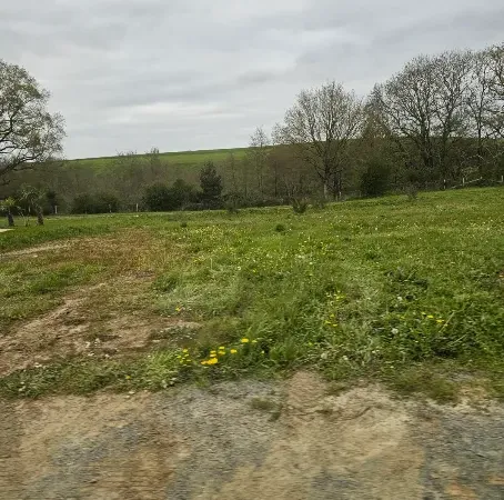 Maison neuve 5 pièces 99 m²