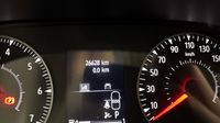 Dacia Sandero 1.0 TCe 90ch Stepway Expression — photo 9