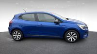 Renault Clio 1.0 TCe 90ch Equilibre — photo 4