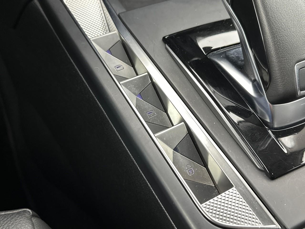 Ds Ds 3 crossback puretech 130 eat8 connected chic — photo 29