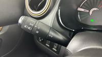 Dacia Spring 65ch Extreme — photo 14