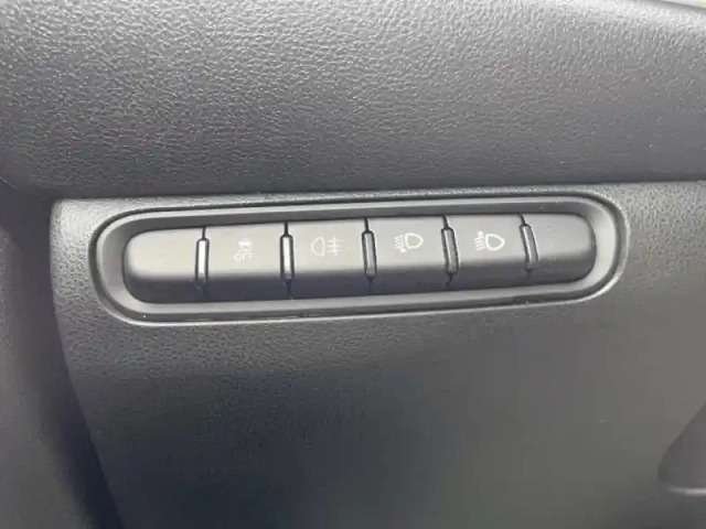 Fiat 500 e 95ch action — photo 13