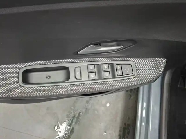 Dacia Sandero tce 90 — photo 28