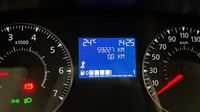 Dacia Duster 1.5 Blue dCi 115ch Confort 4x2 — photo 9