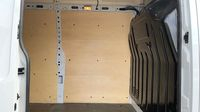 Renault Master F3500 L3H3 2.3 Blue dCi 135ch Confort Euro6E — photo 23
