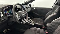Renault Clio 1.6 E-Tech 145ch full hybrid esprit Alpine — photo 12