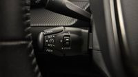 Peugeot 208 1.2 PureTech 100ch S&S Active Business — photo 25