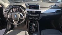 Bmw X2 xDrive25eA 220ch Business Design Euro6d-T 6cv — photo 11