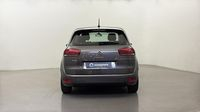 Citroen C4 Spacetourer BlueHDi 130ch S&S Business E6.d-TEMP — photo 6