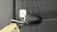 Peugeot 3008 1.2 Hybrid 145ch GT e-DCS6 — photo 16