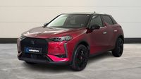 Ds Ds 3 PureTech 130ch Performance Line + Automatique — photo 1