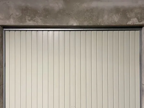 Location Garage 19m2 Les Minimes