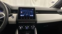 Renault Clio 1.0 TCe 90ch Evolution — photo 26