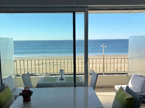 Studio 1 pièce 31 m²